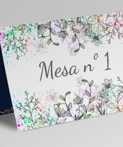 Para tu Boda