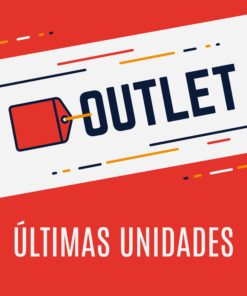 Outlet