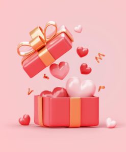 San Valentín